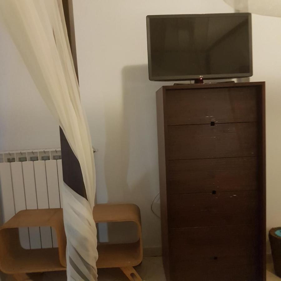 Bed and Breakfast Dante Rzym Zewnętrze zdjęcie